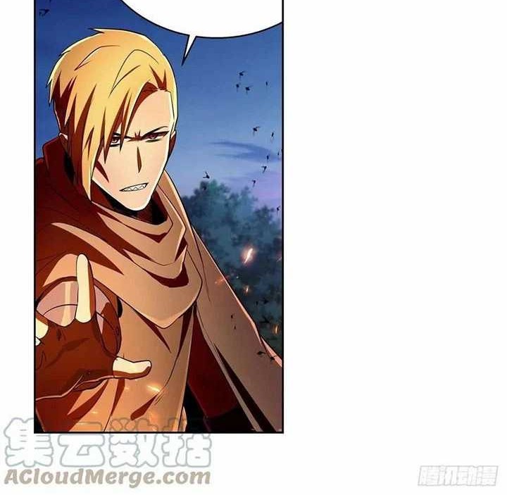 The Demon King Who Lost His Job Chapter 235 Gambar 17