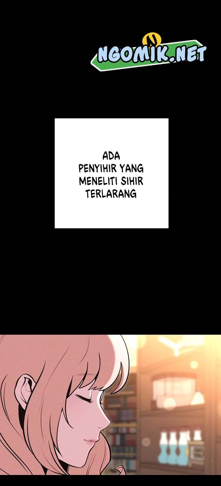 Dungeon Reset Chapter 104 Gambar 13