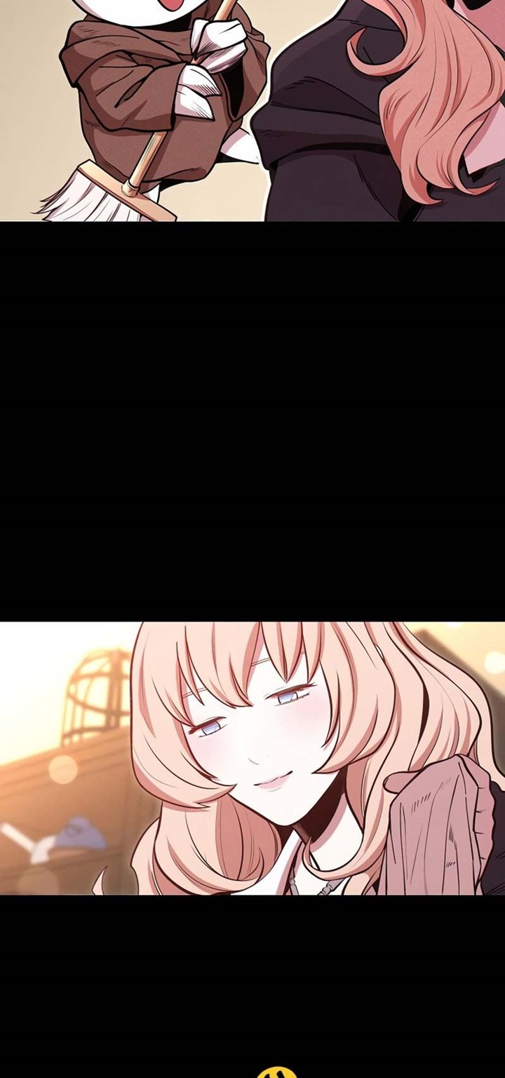 Dungeon Reset Chapter 104 Gambar 15