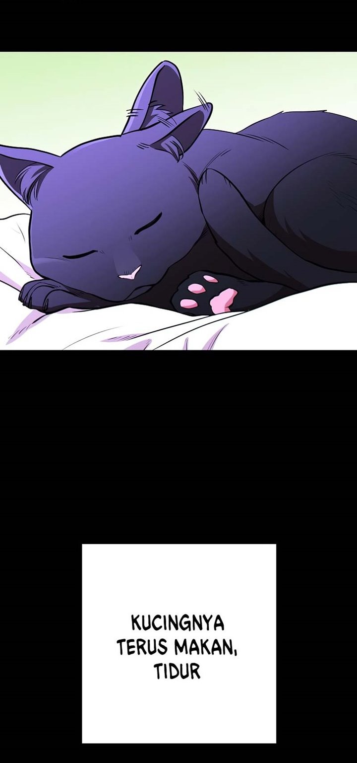 Dungeon Reset Chapter 104 Gambar 19