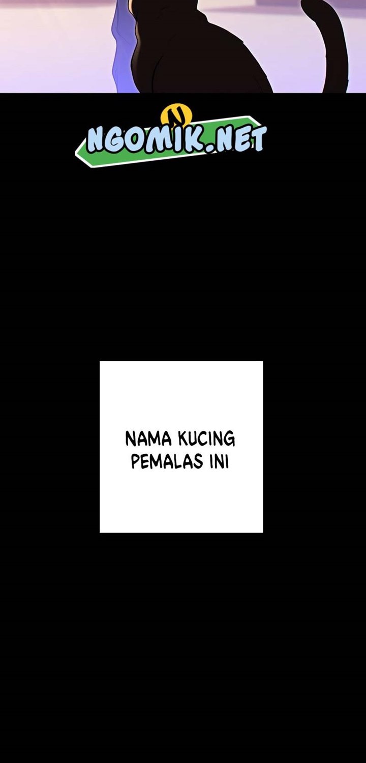 Dungeon Reset Chapter 104 Gambar 22