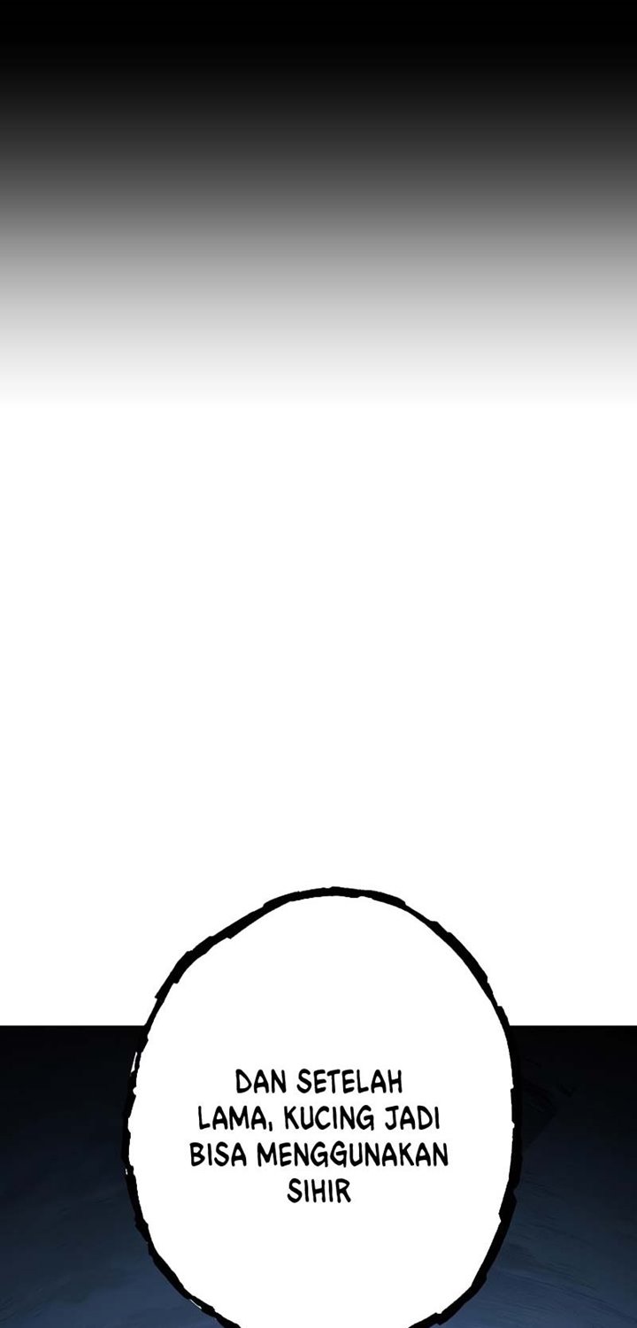 Dungeon Reset Chapter 104 Gambar 24