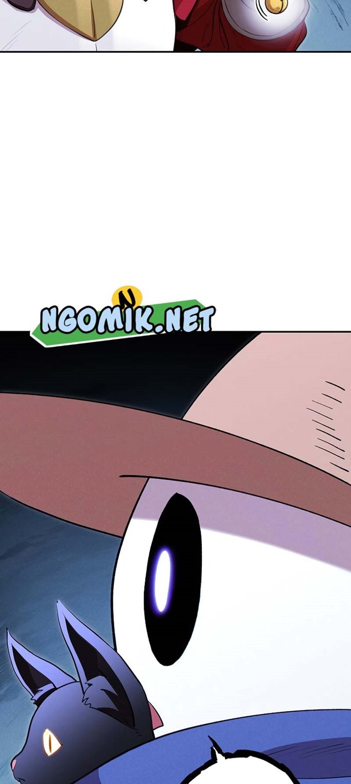 Dungeon Reset Chapter 104 Gambar 5