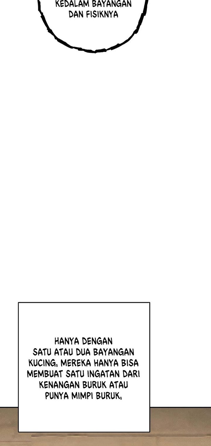 Dungeon Reset Chapter 104 Gambar 51