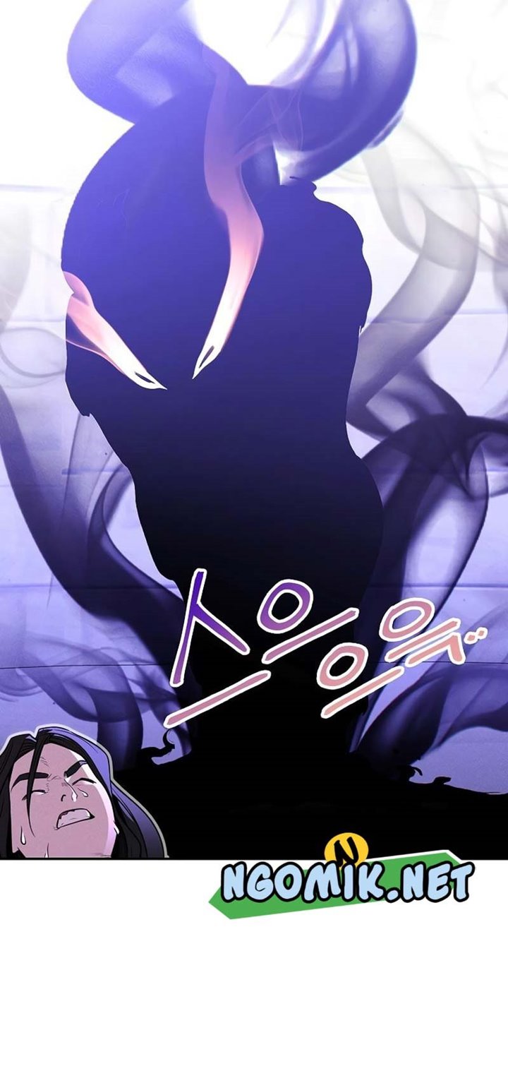 Dungeon Reset Chapter 104 Gambar 53