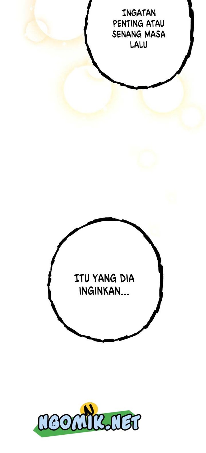 Dungeon Reset Chapter 104 Gambar 57