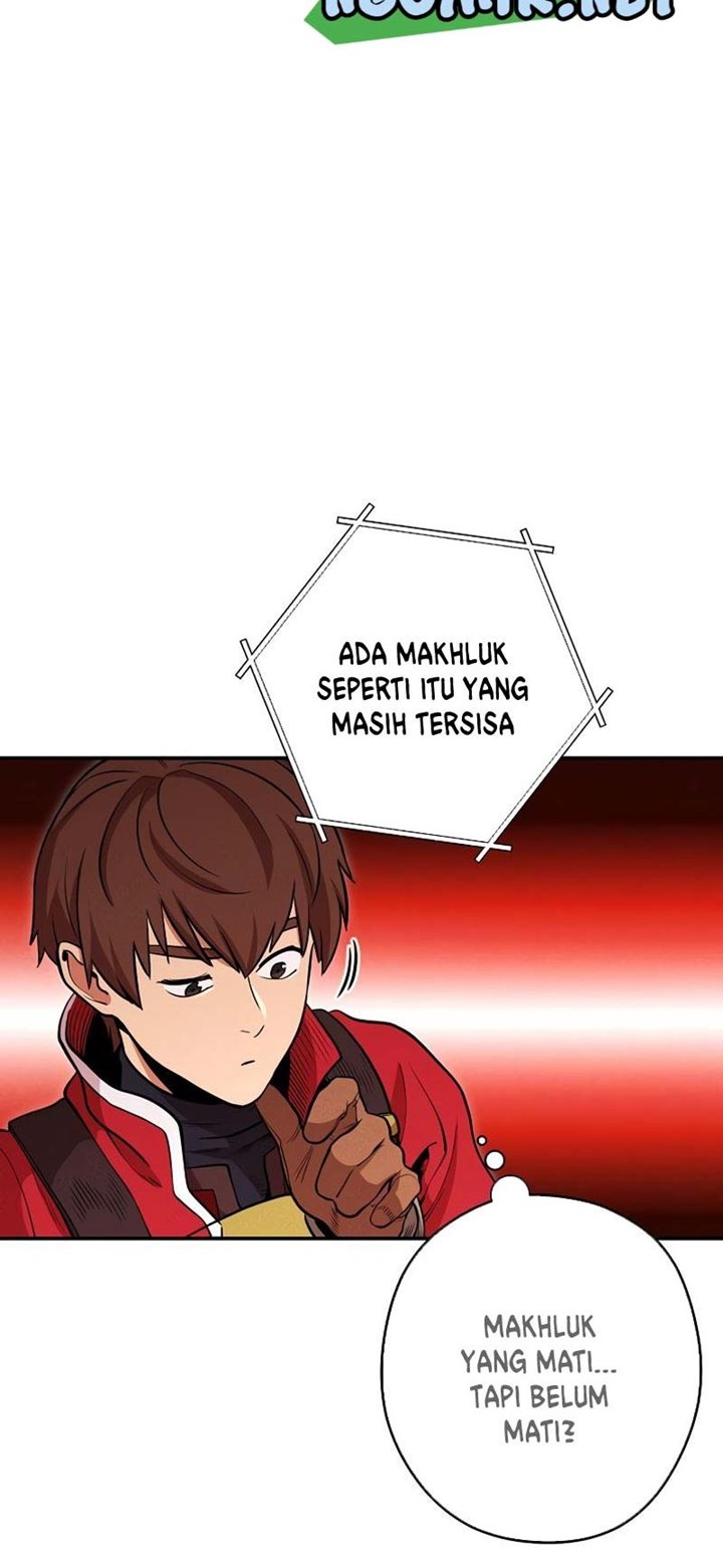 Dungeon Reset Chapter 104 Gambar 67