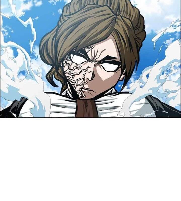 Rooftop Sword Master Chapter 90 Gambar 20