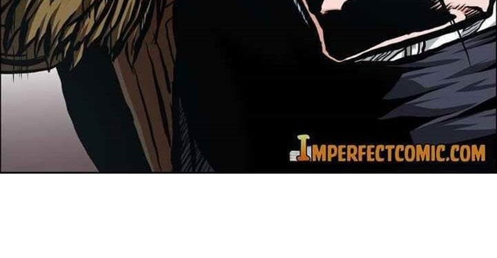 Rooftop Sword Master Chapter 90 Gambar 24