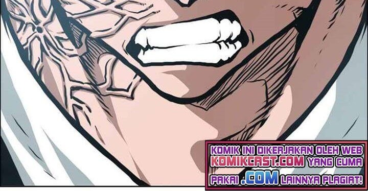 Rooftop Sword Master Chapter 90 Gambar 30