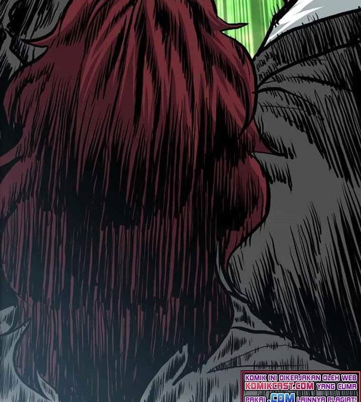 Rooftop Sword Master Chapter 90 Gambar 32