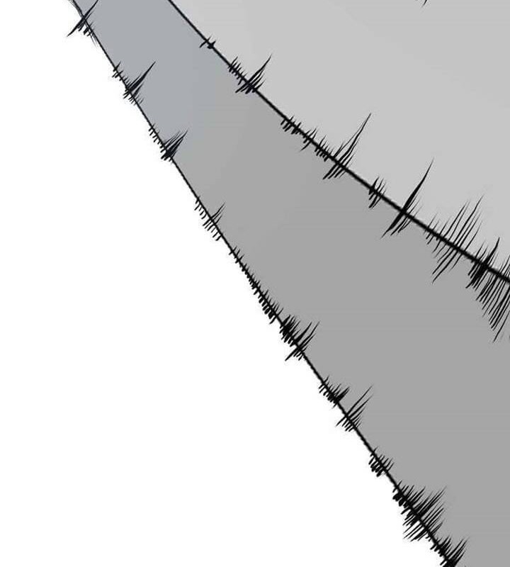 Rooftop Sword Master Chapter 90 Gambar 48