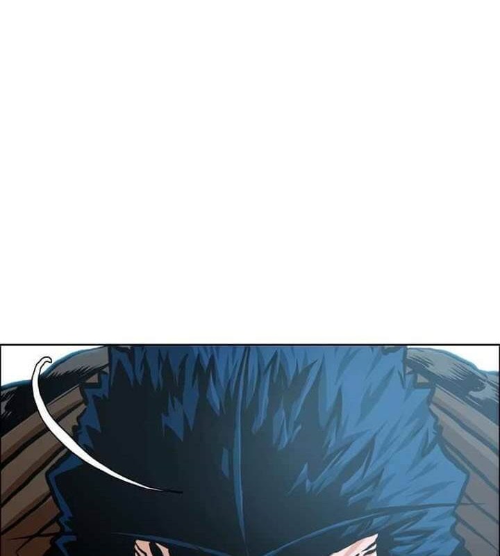 Rooftop Sword Master Chapter 90 Gambar 53