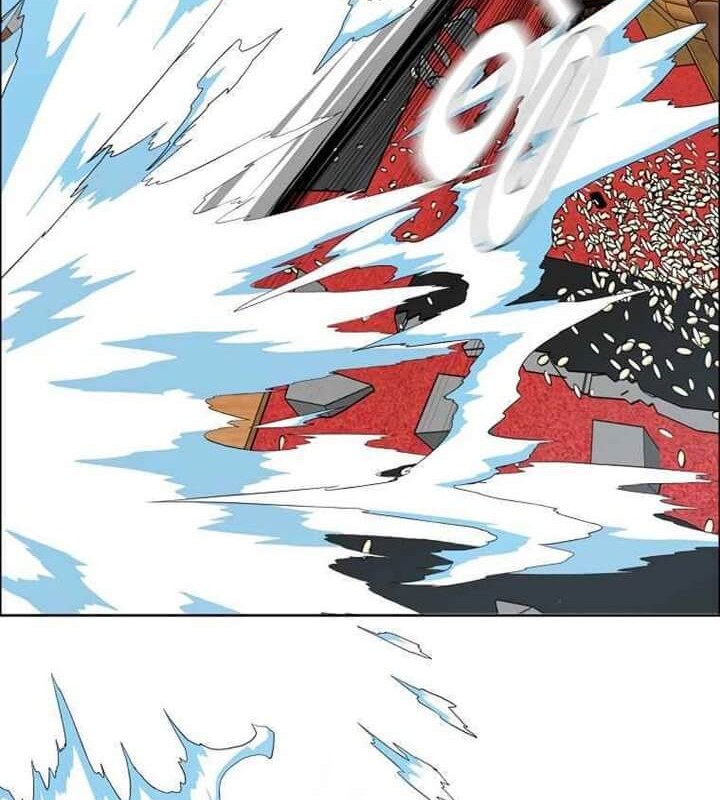 Rooftop Sword Master Chapter 90 Gambar 55