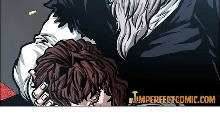 Rooftop Sword Master Chapter 90 Gambar 57