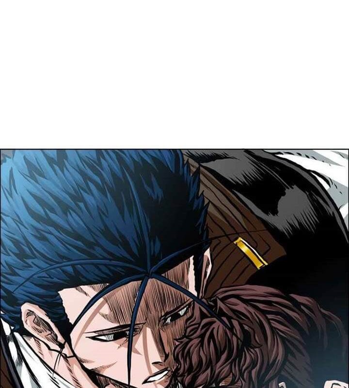 Rooftop Sword Master Chapter 90 Gambar 64