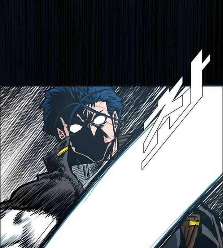 Rooftop Sword Master Chapter 90 Gambar 9