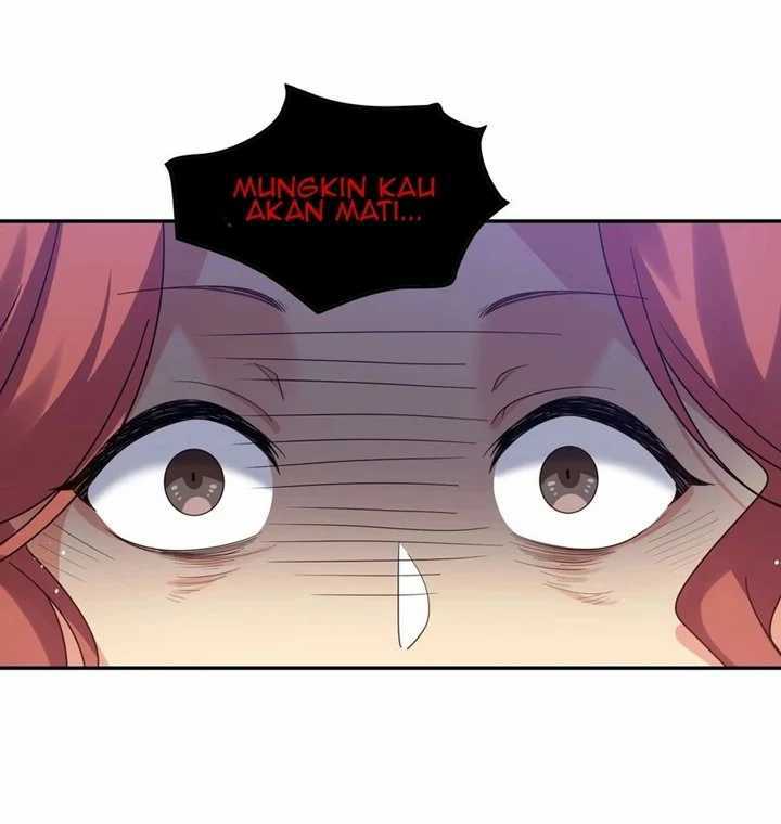 All Female Cultivators Want To Sleep With Me Chapter 49 Gambar 33