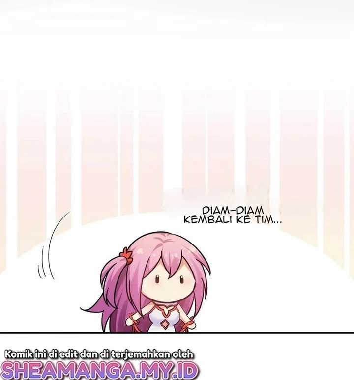 All Female Cultivators Want To Sleep With Me Chapter 49 Gambar 37