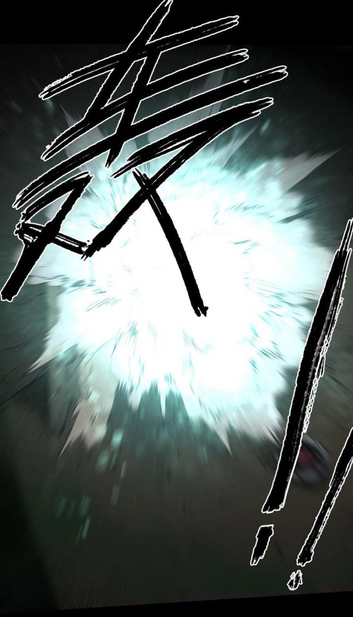 The Terminal Illness Chapter 41 Gambar 45