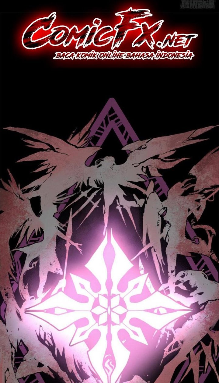 The Terminal Illness Chapter 41 Gambar 60