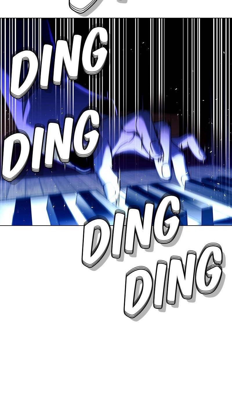 If AI Rules The World Chapter 26 Gambar 34