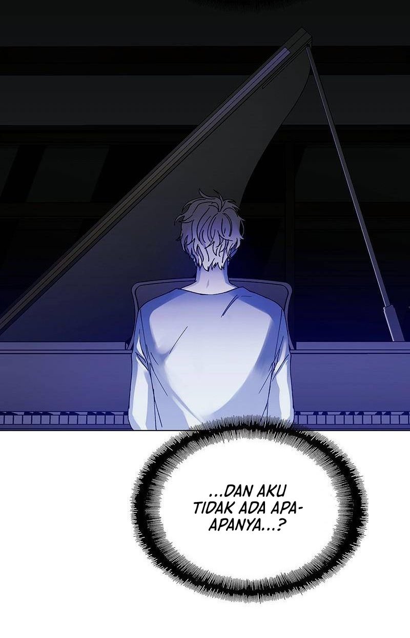 If AI Rules The World Chapter 26 Gambar 41