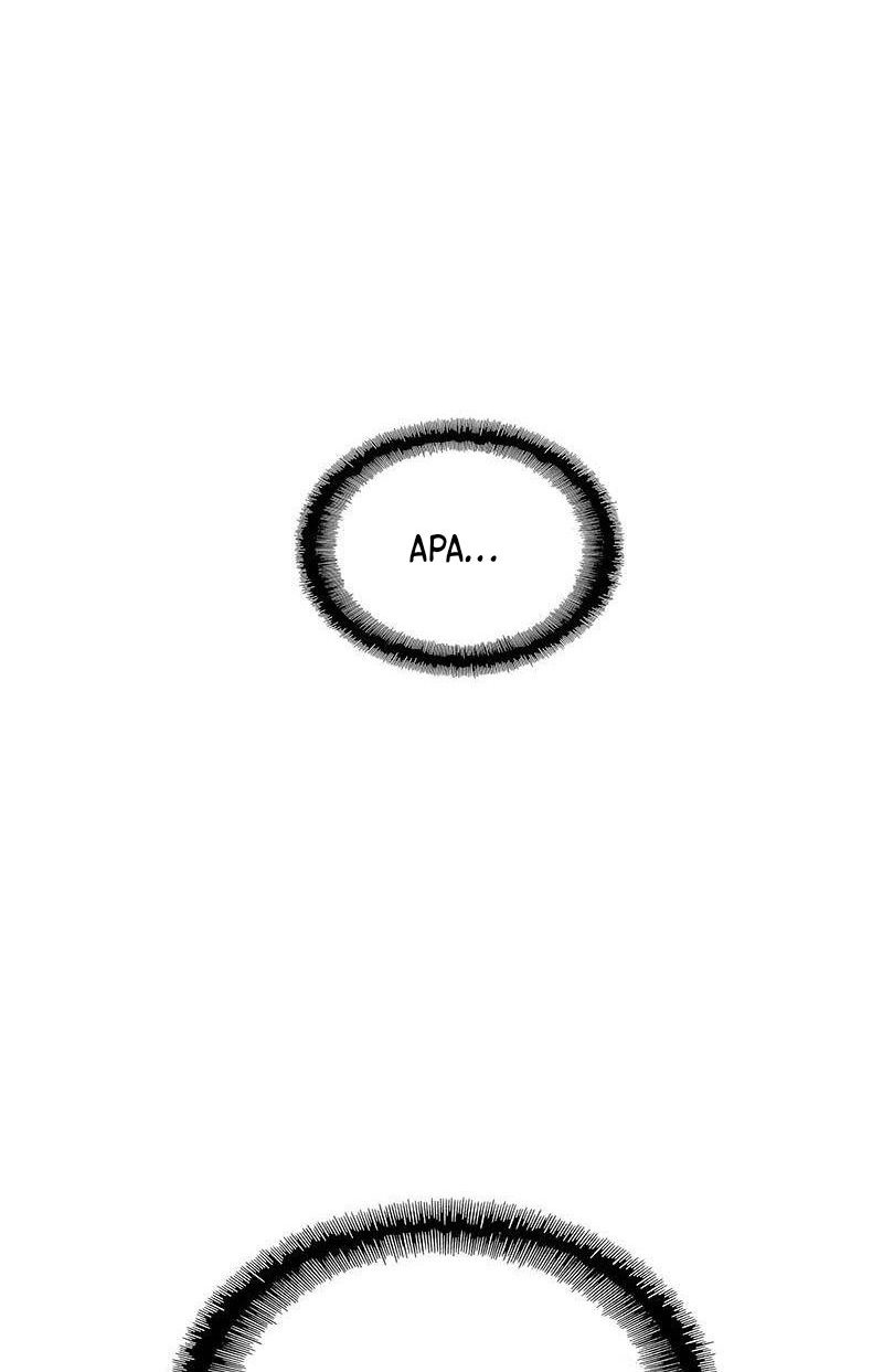 If AI Rules The World Chapter 26 Gambar 42