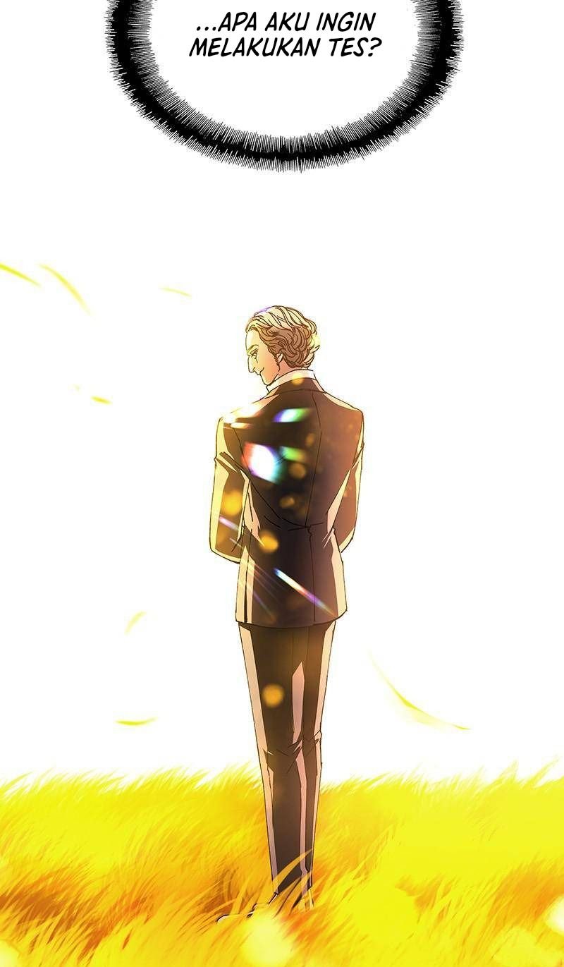 If AI Rules The World Chapter 26 Gambar 43