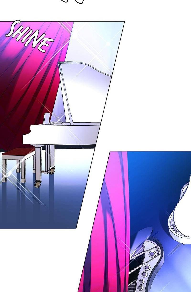 If AI Rules The World Chapter 26 Gambar 63