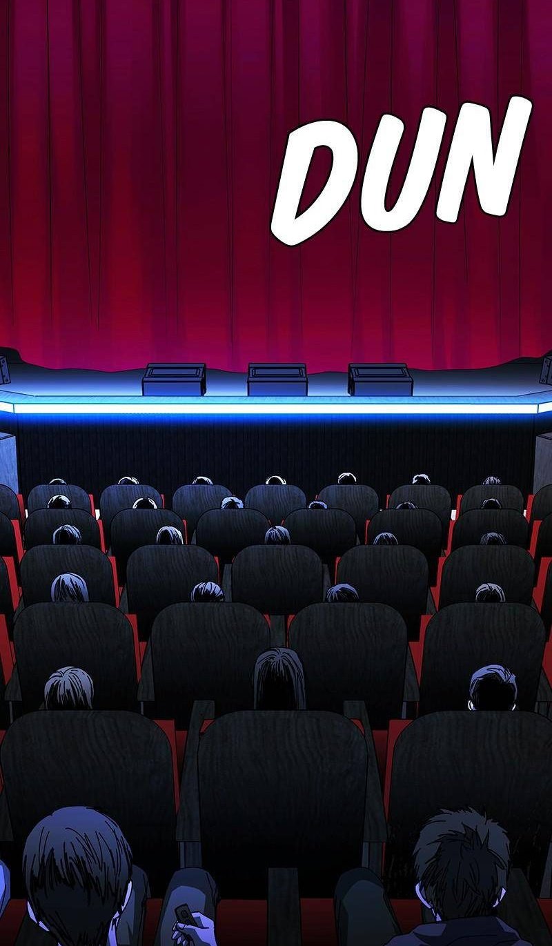 If AI Rules The World Chapter 26 Gambar 65