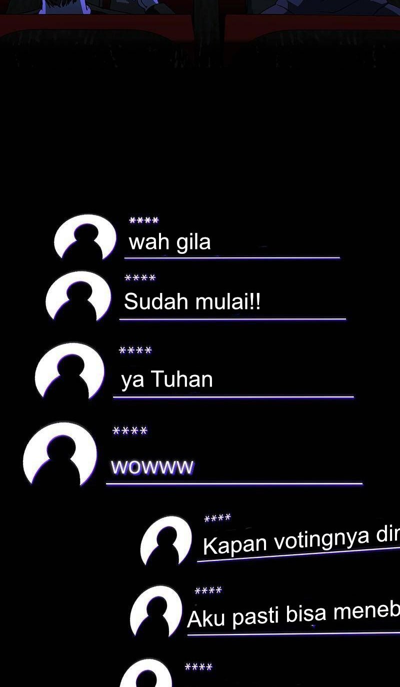 If AI Rules The World Chapter 26 Gambar 66