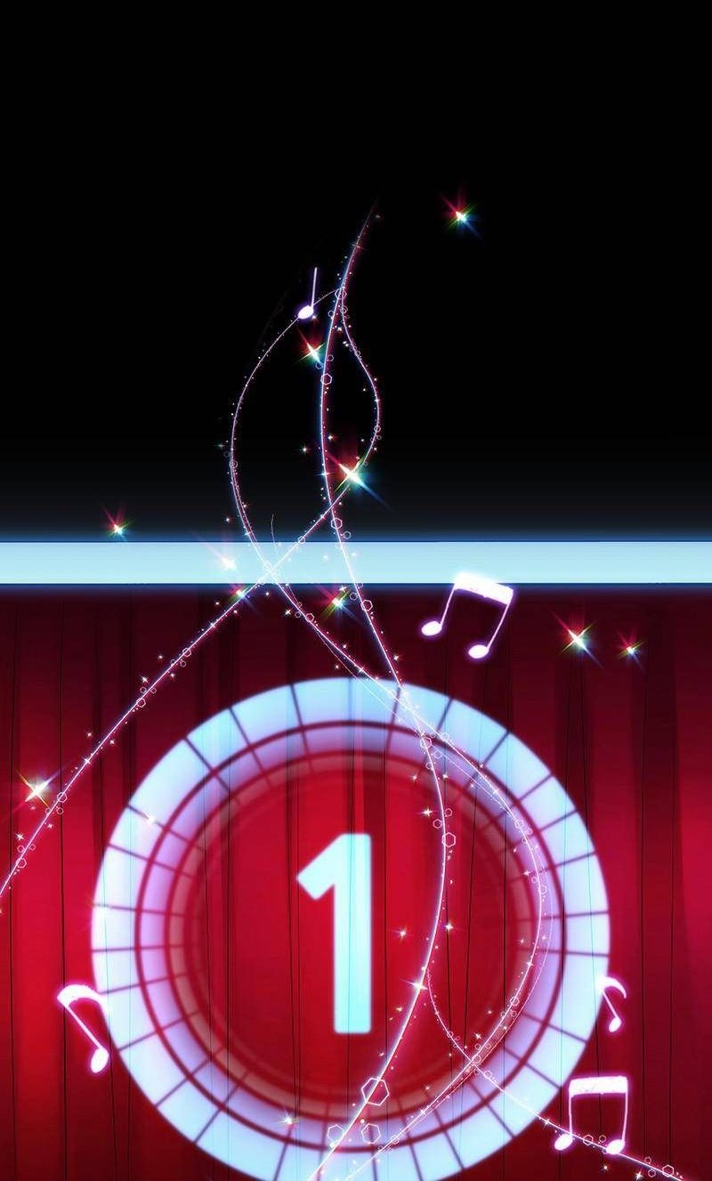 If AI Rules The World Chapter 26 Gambar 77