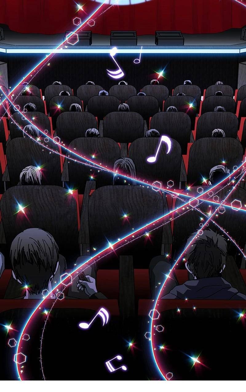 If AI Rules The World Chapter 26 Gambar 78