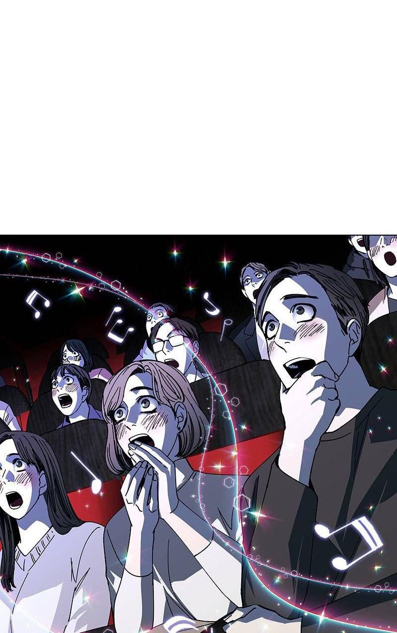 If AI Rules The World Chapter 26 Gambar 79