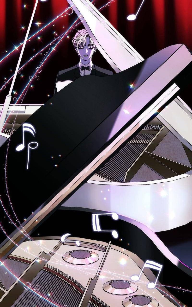 If AI Rules The World Chapter 26 Gambar 83