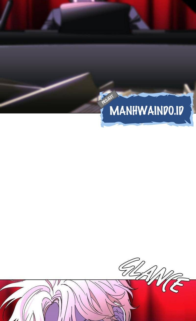 If AI Rules The World Chapter 26 Gambar 86