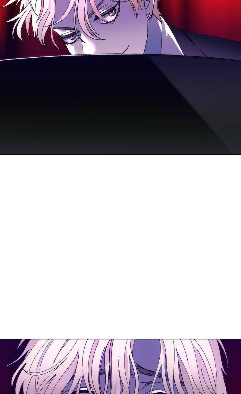 If AI Rules The World Chapter 26 Gambar 87