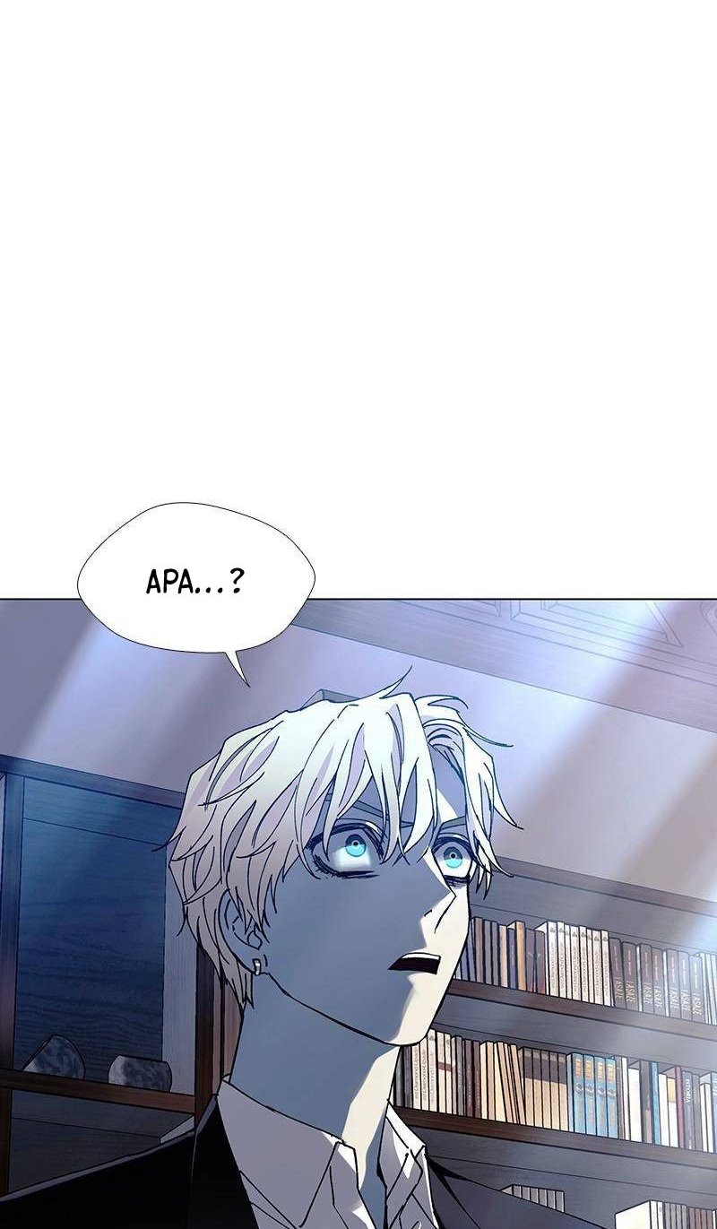 If AI Rules The World Chapter 26 Gambar 9