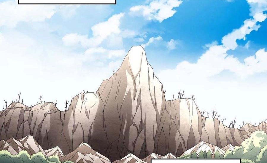 God of Martial Arts Chapter 147.3 Gambar 21