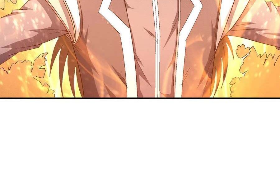 God of Martial Arts Chapter 147.3 Gambar 25