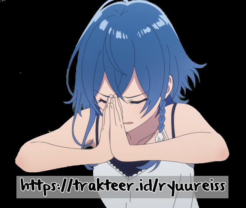 Watashi Ga Koibito Ni Nareru Wake Naijan, Muri Muri! (Muri Janakatta!?) Chapter 12 Gambar 25