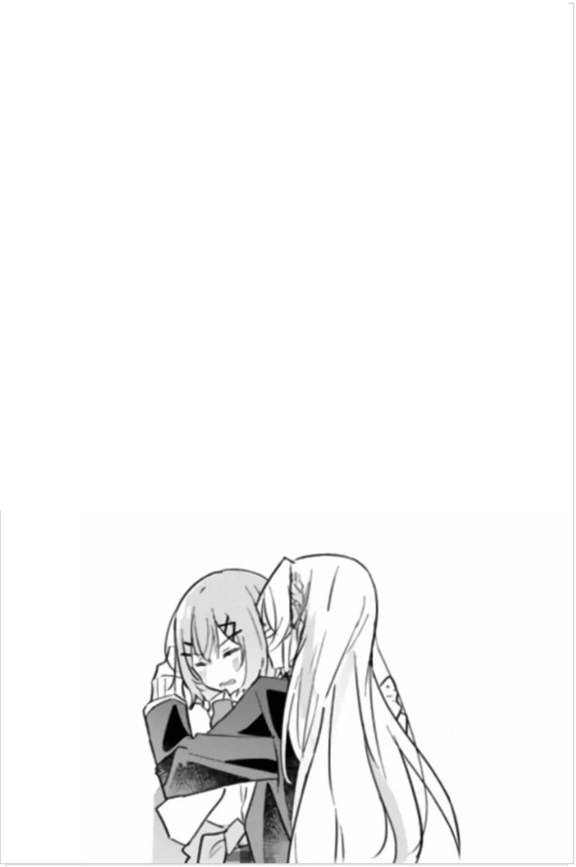 Watashi Ga Koibito Ni Nareru Wake Naijan, Muri Muri! (Muri Janakatta!?) Chapter 10 Gambar 21