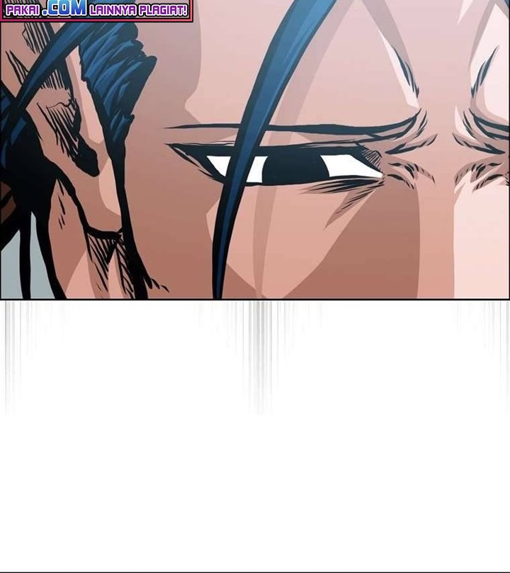 Rooftop Sword Master Chapter 92 Gambar 25