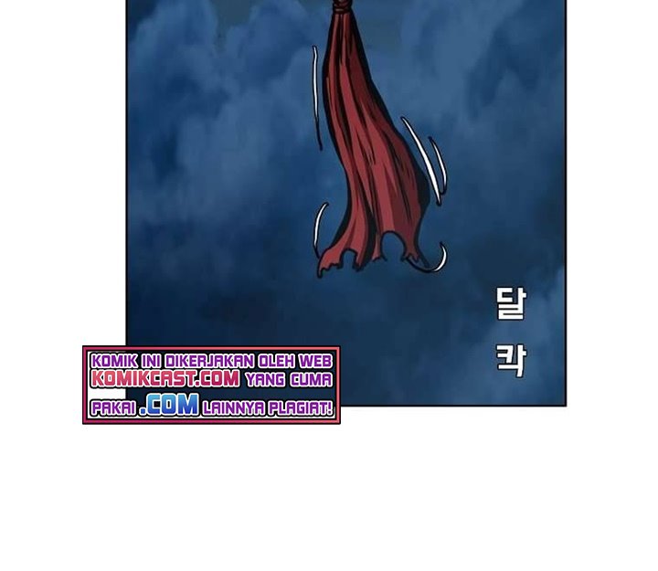 Rooftop Sword Master Chapter 92 Gambar 36