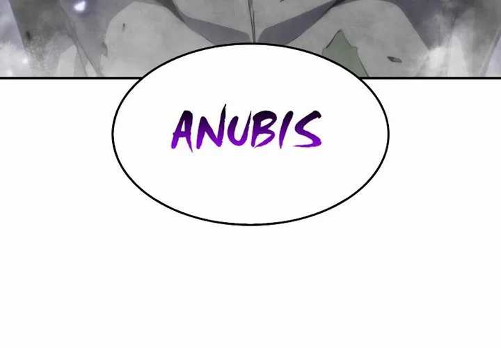 Solo Max-Level Newbie Chapter 28 Gambar 104