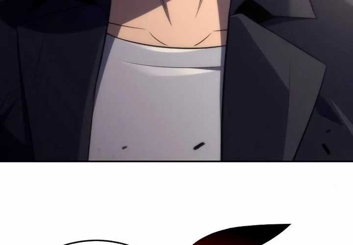 Solo Max-Level Newbie Chapter 28 Gambar 100