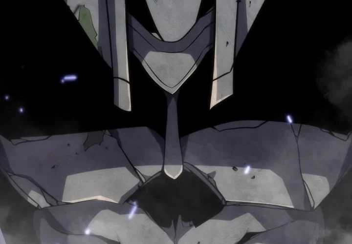 Solo Max-Level Newbie Chapter 28 Gambar 103