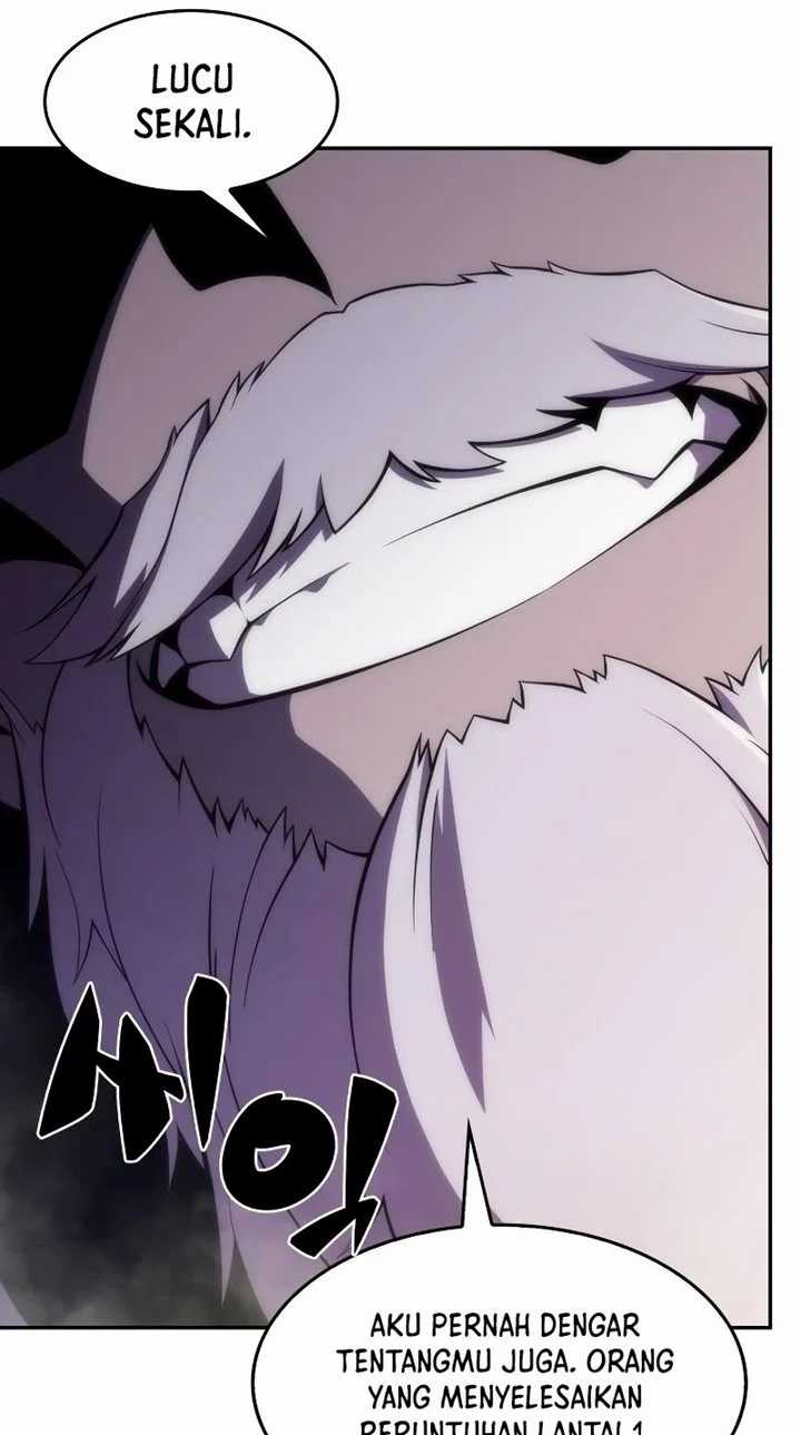 Solo Max-Level Newbie Chapter 28 Gambar 17