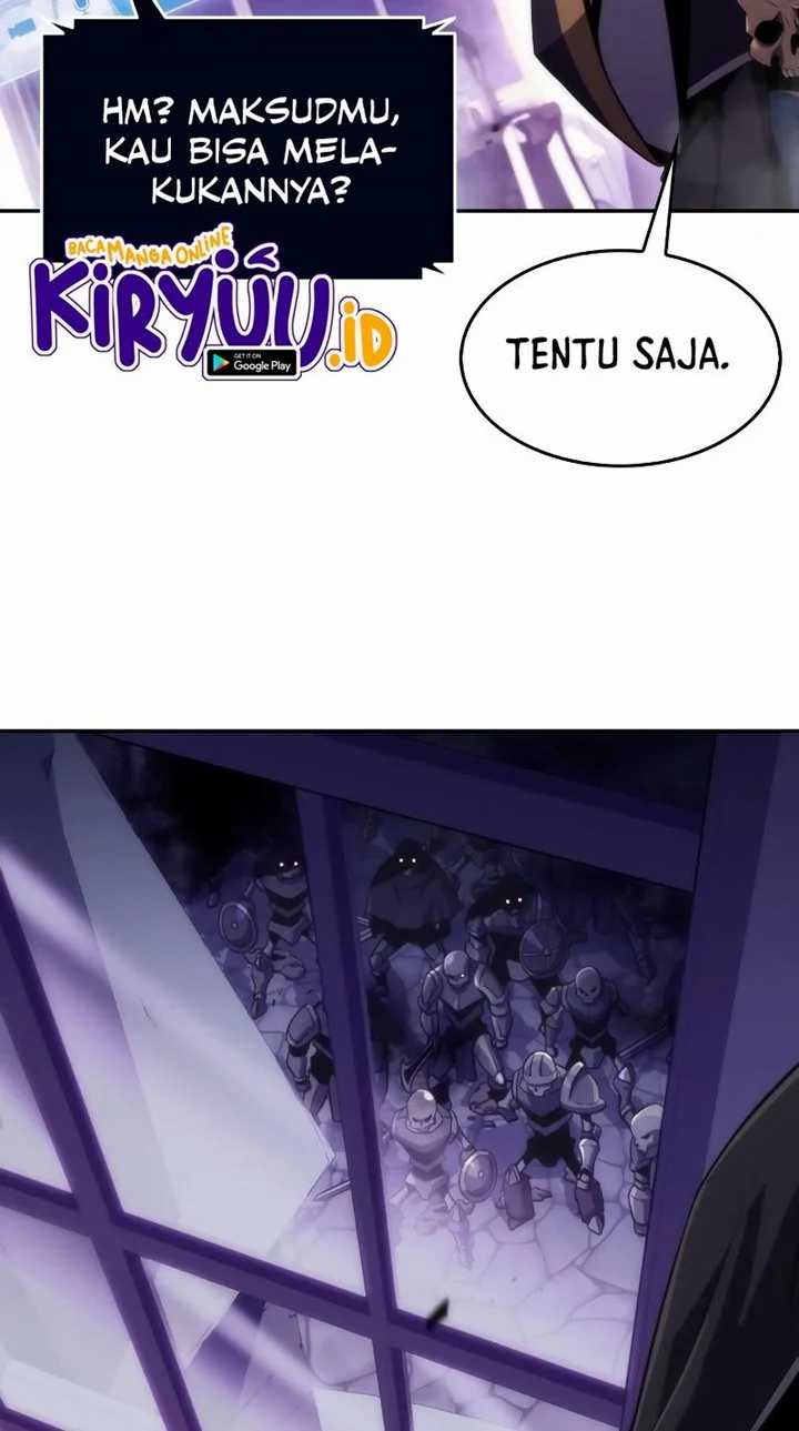 Solo Max-Level Newbie Chapter 28 Gambar 19